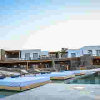 Myconian Crown Suites, 2 of 5