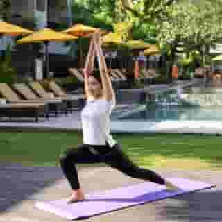 Amadea Resort and Villas Seminyak Bali, 3 of 5