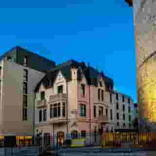 Radisson Blu Hotel Rouen Centre, 6 of 6