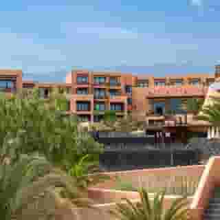 Barcelo Tenerife, 5 of 5