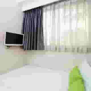 Pop Inn Mong Kok, 4 of 5