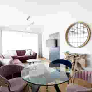 Aparthotel Inspire Miodova Residence, 2 of 5
