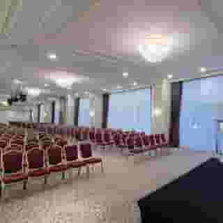 Hilton Garden Inn Istanbul Beylikduzu, 6 of 6