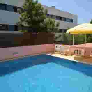 Marina Sao Roque, 2 of 5