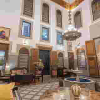 Riad Ghita Palace, 4 of 5