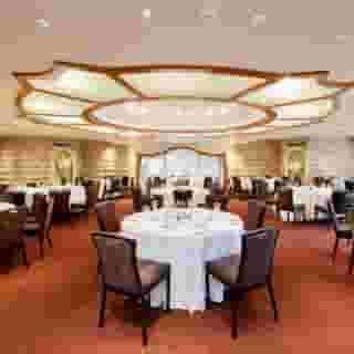 Leonardo Plaza Hotel Jerusalem, 6 of 6