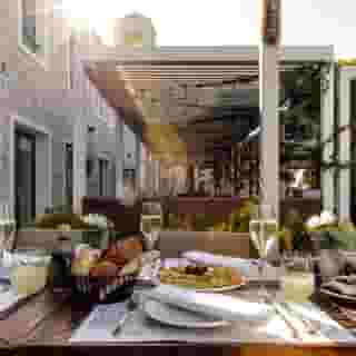 Armerun Heritage Hotel & Residences, 6 of 6