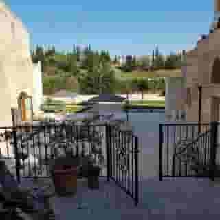 Masseria Santa Lucia, 6 of 6
