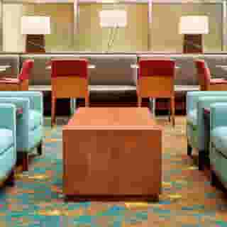 The Westin Atlanta Airport, 2 of 5