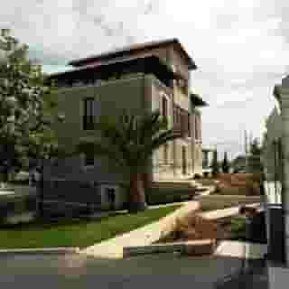 Villadesella Hotel, 4 of 5