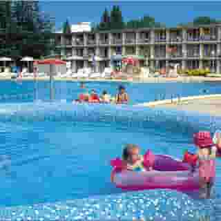 Park Hotel Continental, 2 of 5