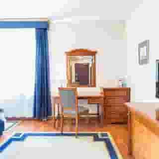 Qubus Hotel Wroclaw, 4 of 5