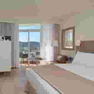 Melia Calvia Beach, 6 of 6