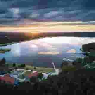 Holiday Inn Express Nuernberg-Schwabach, 4 of 5