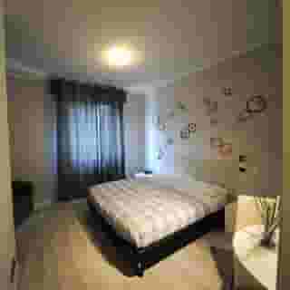 Hotel Brianza, 3 of 5