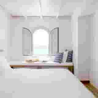 Mykonos Grace, 5 of 5