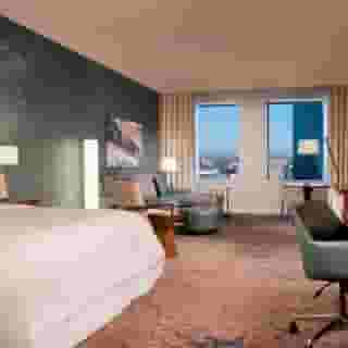 Westin Dallas Downtown, 2 of 5