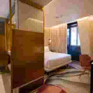 Madalena By the Beautique Hotels, 2 of 5