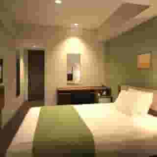 Keikyu EX Inn Higashiginza, 3 of 5