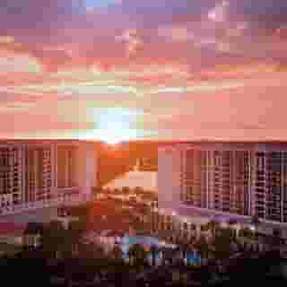 Hilton Grand Vacations Club Parc Soleil Orlando, 5 of 5