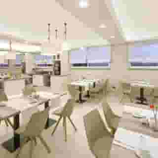 Rivage Hotel, 5 of 5