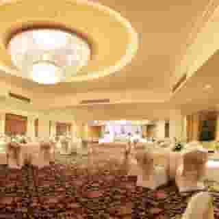 Pyramisa Suites Hotel Cairo, 5 of 5