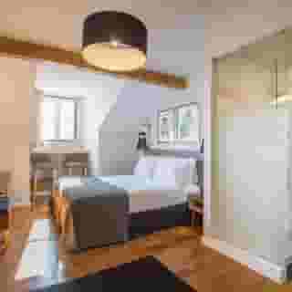 Urbano Flh Hotels Lisboa, 5 of 5