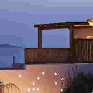 Amyth of Mykonos Hotel, 1 of 5