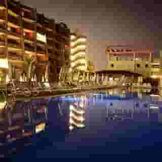 Gloria Palace Amadores, 2 of 5