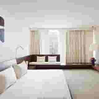 COMO Metropolitan Bangkok, 4 of 5