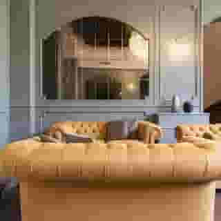 Montebianco - Mokinba Hotels, 5 of 5