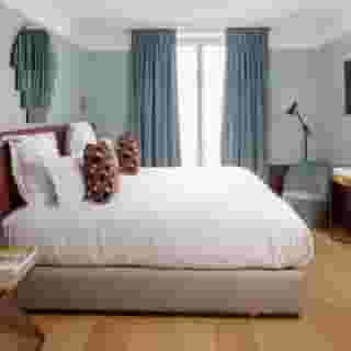 Hotel Parisianer, 1 of 5