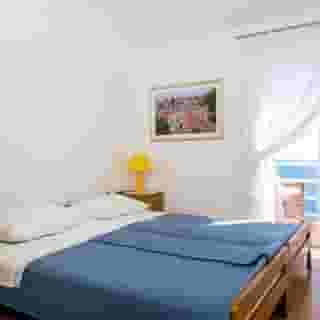 Apartments Mare, 3 of 5