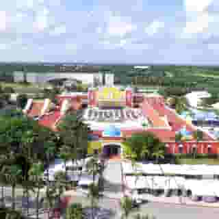 Bahia Principe Luxury Sian Ka'an, 1 of 5