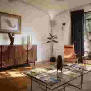Pug Seal Boutique B&B Polanco, 6 of 6