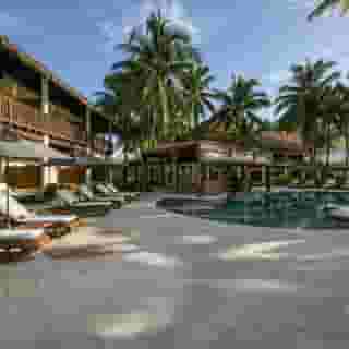 El Dorado Maroma - Adult Only, 1 of 5