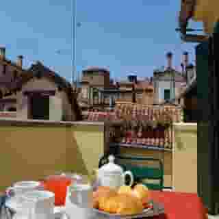 Residenza Goldoni, 1 of 5