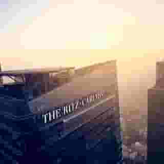 The Ritz-Carlton, Mexico City, 2 of 5