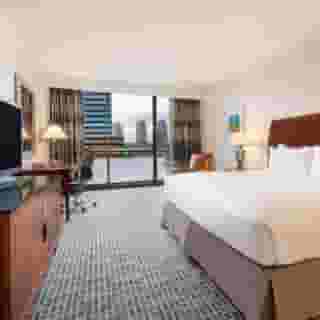 Hilton Houston Post Oak, 6 of 6