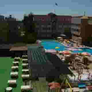 Side Yesiloz Hotel, 6 of 6