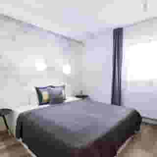 Vagabond Broadway, 3 of 5