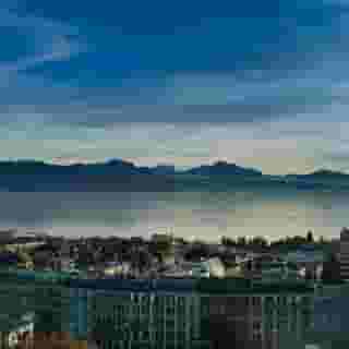 Hotel de la Paix Lausanne, 5 of 5