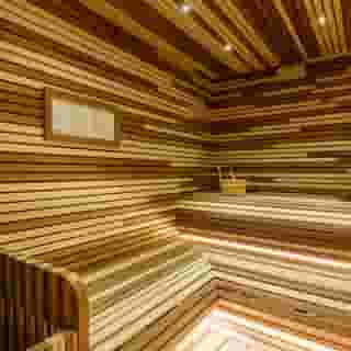 Amiral Palace Hotel Boutique Class, 2 of 5