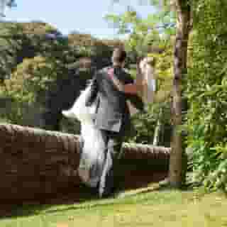 Westlodge Hotel, 5 of 5