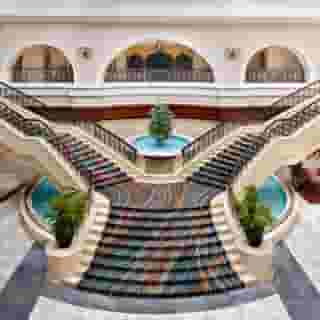 Movenpick Bur Dubai, 5 of 6