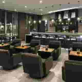 Ac Hotel By Marriott Boston Cleveland Circle, 4 of 5