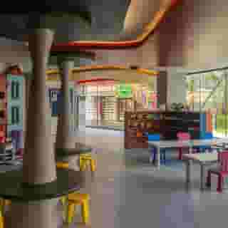 Baia Salima Kemer, 4 of 5