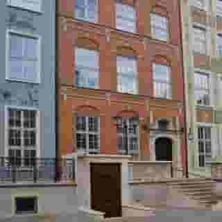 IBB Hotel Gdansk, 1 of 5