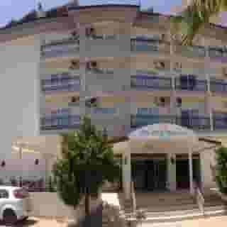 The Park Marmaris, 6 of 6