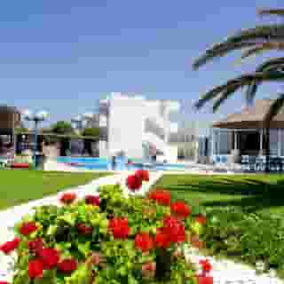 Blue Jay Beach Hotel, 2 of 5